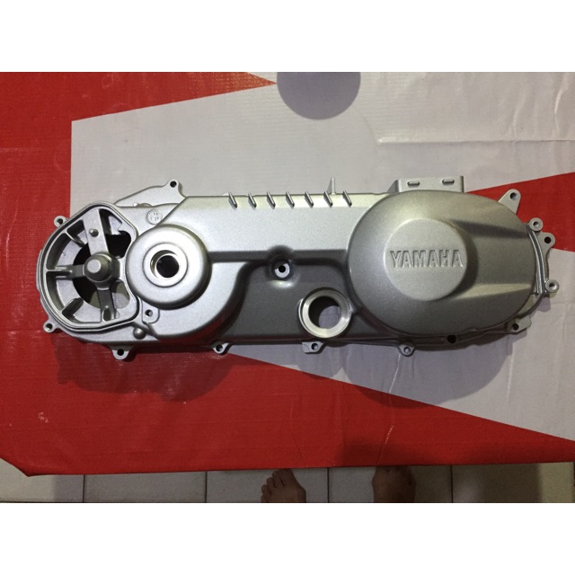 Bak Cvt Yamaha Nouvo Shopee Indonesia