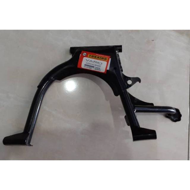 Standar tengah Vario 110