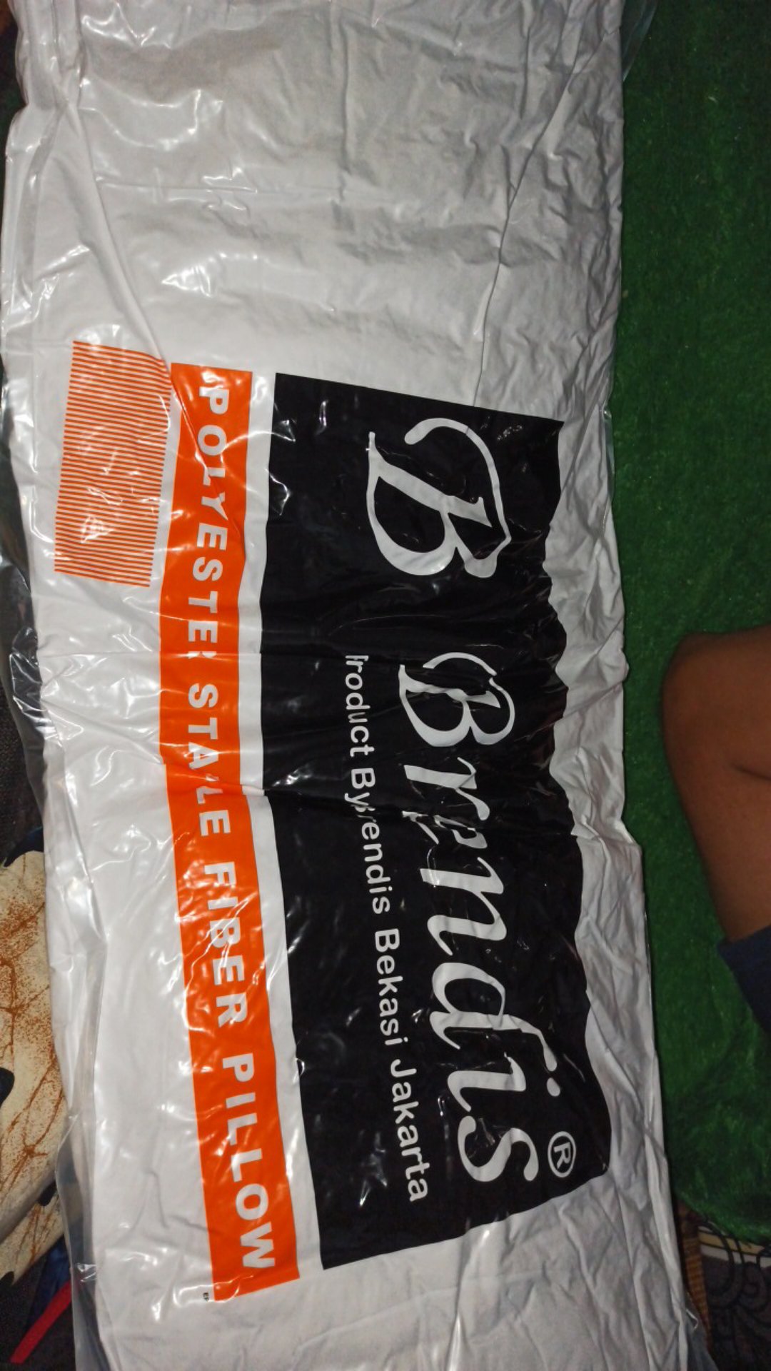 Guling Brendis Guling Hotel