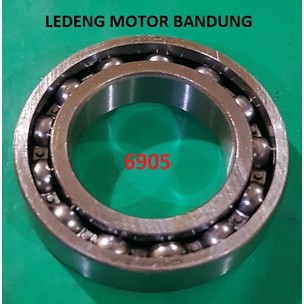 Laher 6905 Ball Bearing Noken As Astrea Grand Lokal