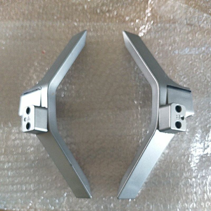 Stand kaki TV Toshiba 43L5650VJ 43L5650 40L5650VJ 40L5650