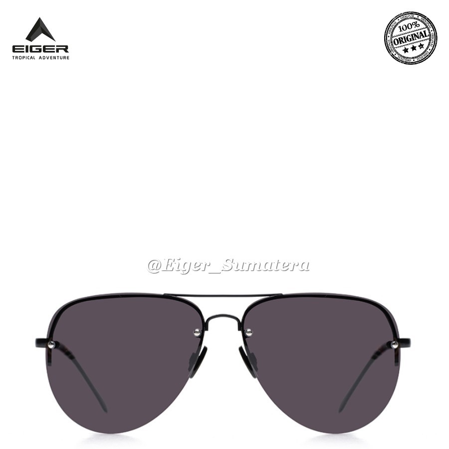 Eiger1989 Kacamata Orkney - 6978 | Kacamata Pria Wanita