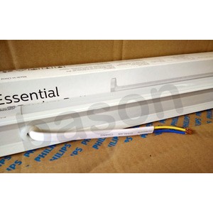 PHILIPS BN010C 8W 1xTLED /765 L600 - LED Tube Batten - KHUSUS OJOL