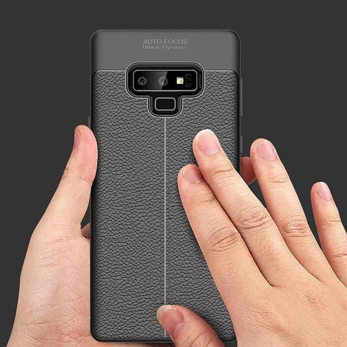 Auto Focus SOFTCASE SILICON OPPO RENO 5/RENO 5F/RENO 4/RENO 4 PRO/RENO 4F/RENO/RENO 3/K3/F7Y/F11/A92