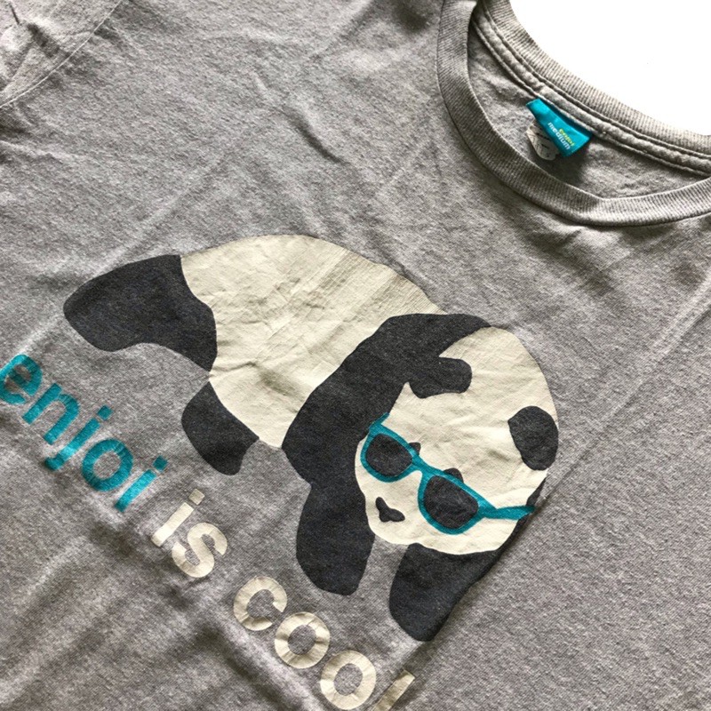 kaos skateboard-enjoi skateboard