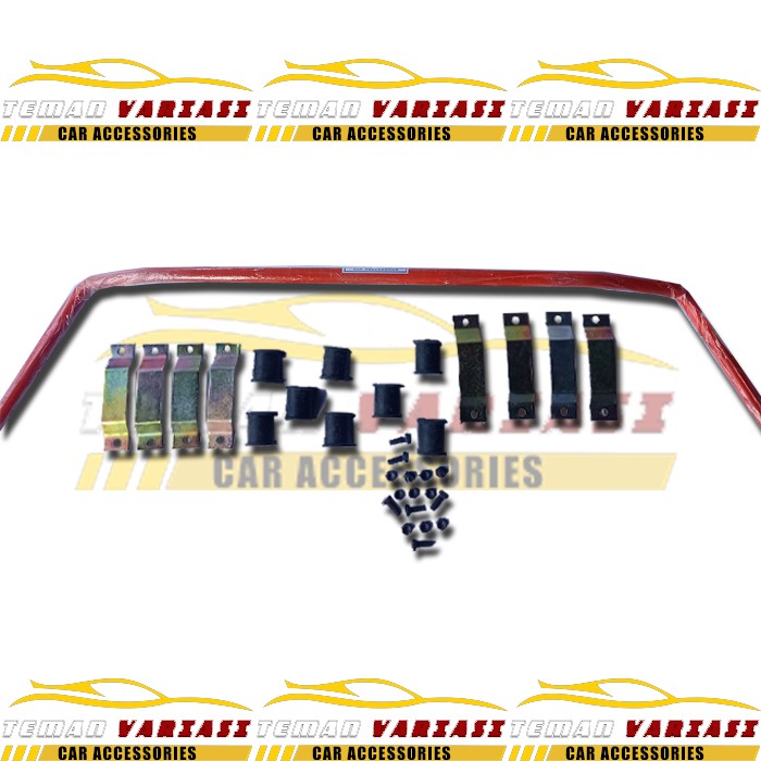 BESI STABIL STABILIZER EAGLE DEPAN MOBIL MITSUBISHI L-300 L300 L 300