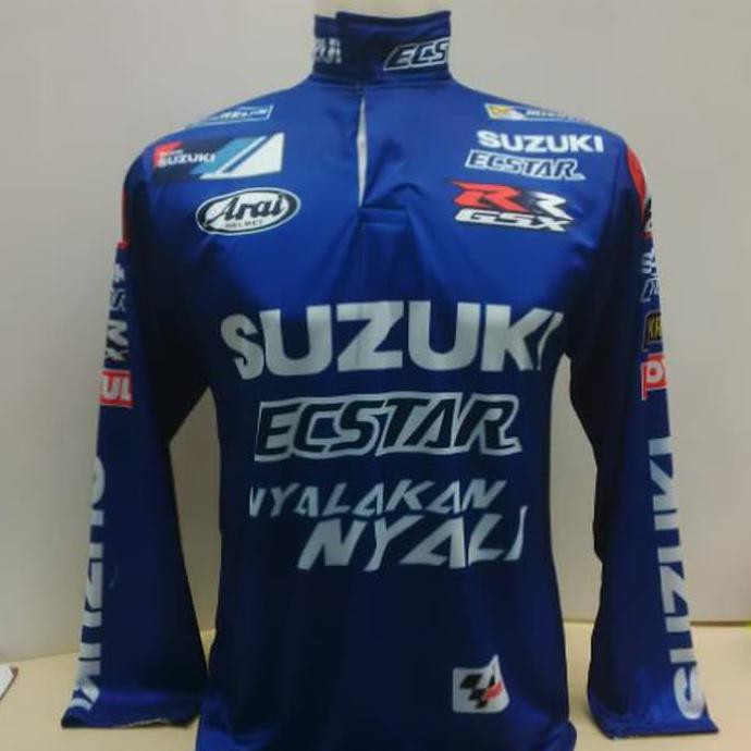 JUAL BAJU JERSEY SEPEDA|GUNUNG TRAIL MOTOR LENGAN PANJANG IMPORT 21VD TERLARIS