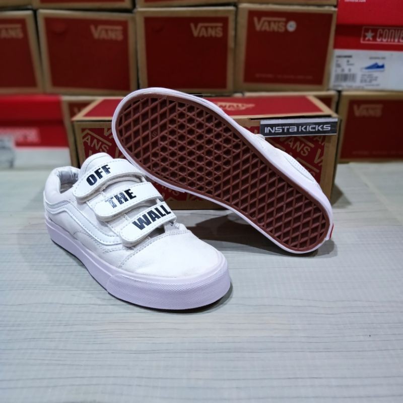 adidas sequence boost mens