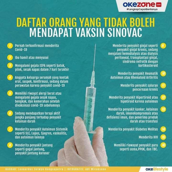 Refill Karbon Aktif Zernii 24 Pcs