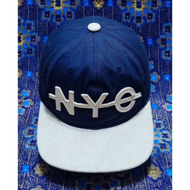 topi 8seconds