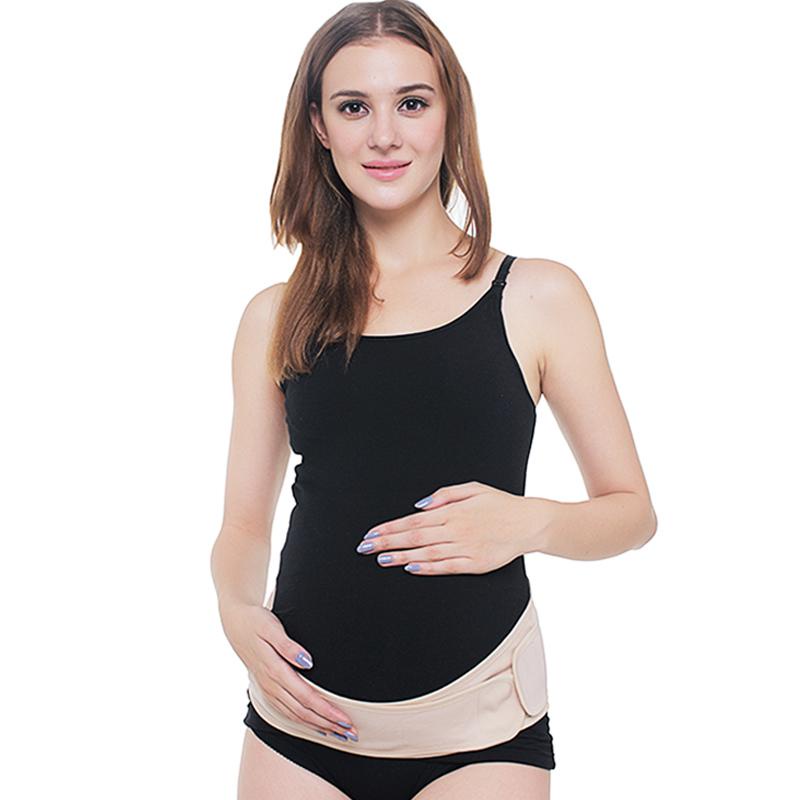 Mooimom - Maternity Support Belt / Peyangga Perut Ibu Hamil