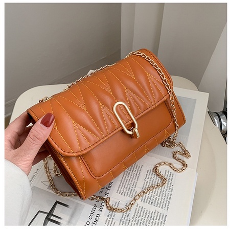 149, tas wanita import fashion tas terlaris dan terpopular tas import jakarta  answer.id tas import bag import korea