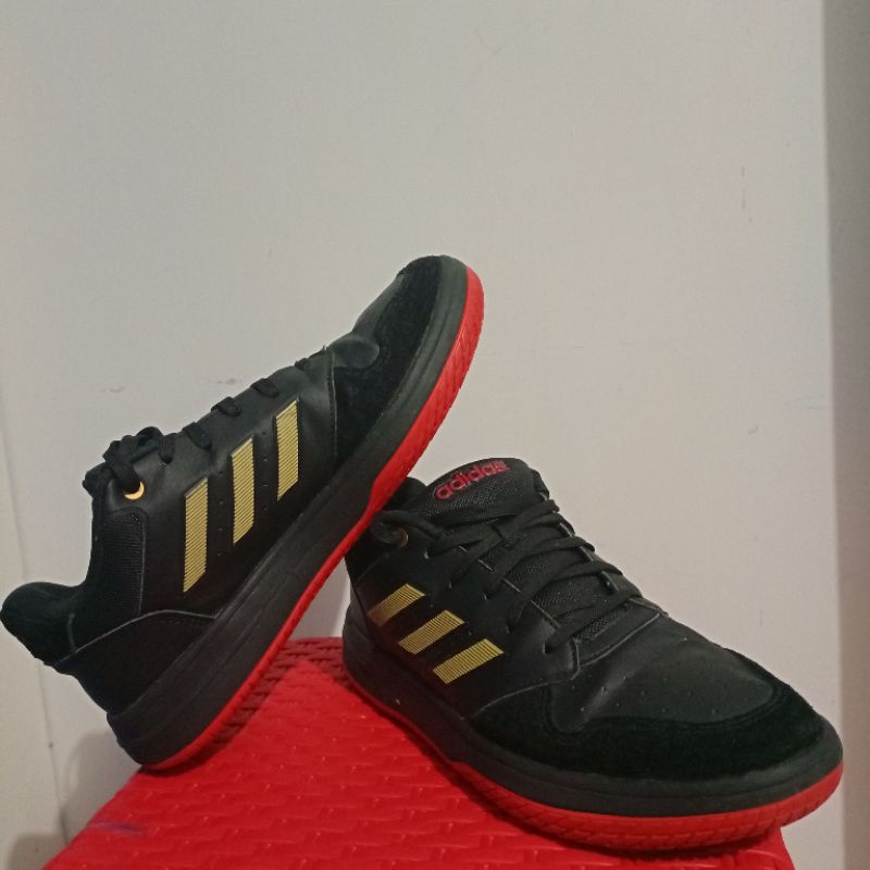 adidas gametalker