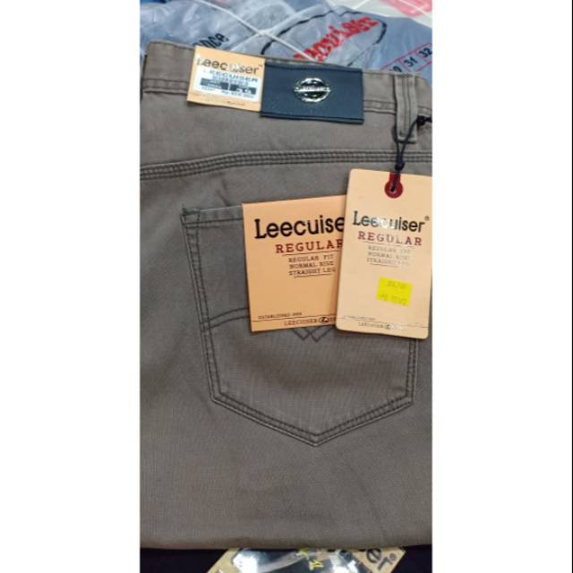 Celana RPX/celana lee cuiser sulfur/celana panjang/celana cowok/celana keren/celana promo