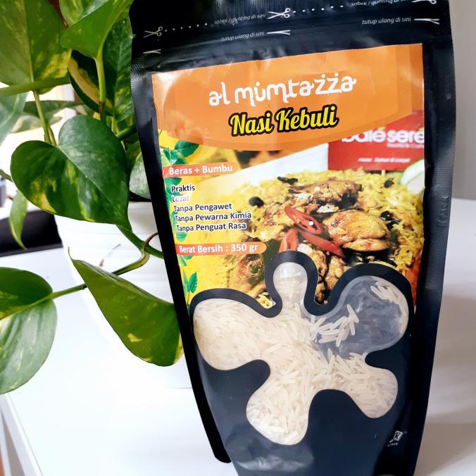 

Cuci Gudang Awal Tahun Nasi Kebuli Al Mumtazza Cuci Gudang Awal Tahun