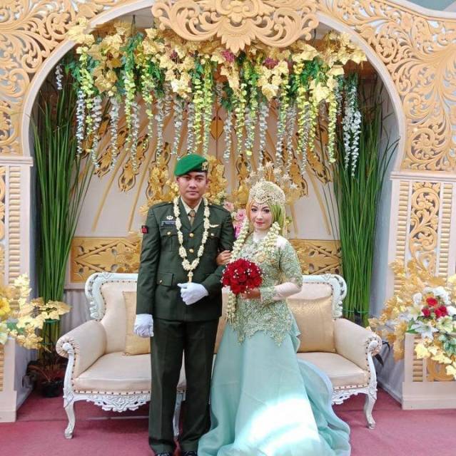 novandiagung231191