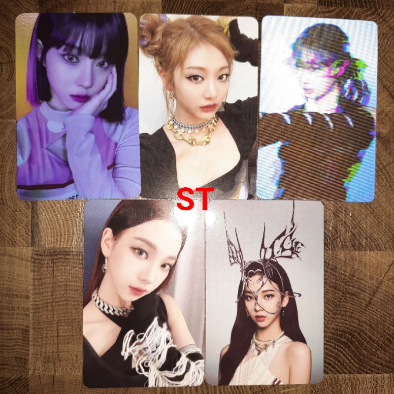 SHARING PC ALBUM AESPA [SAVAGE] PHOTOBOOK (HALLUCINATION QUEST) CASE (P.O.S) DIGIPACK (SYNK DIVE) KARINA GISELLE WINTER NINGNING OFFICIAL POSTER PHOTOCARD ALBUM ONLY STICKER POSTCARD OFFICIAL MERCHANDISE POLAROID SM EVENT LIMITED MERCHANDISE