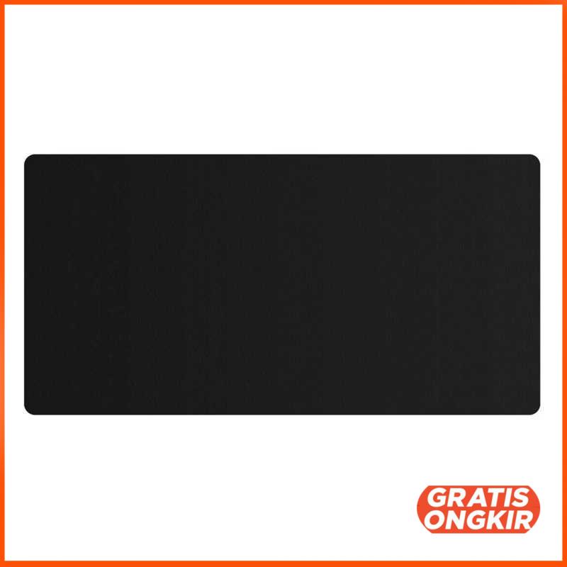 Gaming Mouse Pad XL Desk Mat 800 x 400 mm - RO68