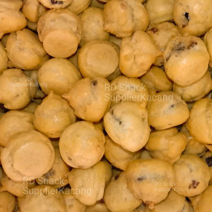 

COKELAT- SOES COKLAT 250GRAM - KUE SOES COKELAT WALLENS - RD SNACK KILOAN - SOES COKLAT -COKELAT.
