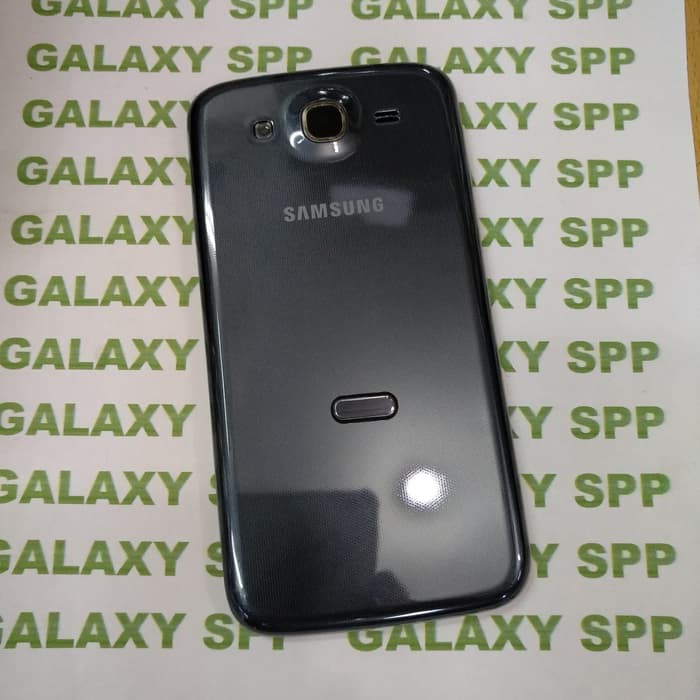 CASING TUTUP BELAKANG BACKCOVER SAMSUNG GALAXY MEGA 5.8 I9152