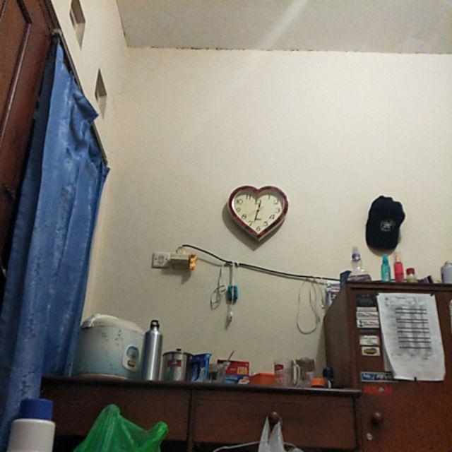 50pcs 5mm Rgb Red Green Blue Transparent Led / Fog Four Feet Controlled Common Cathode Fog-cathode