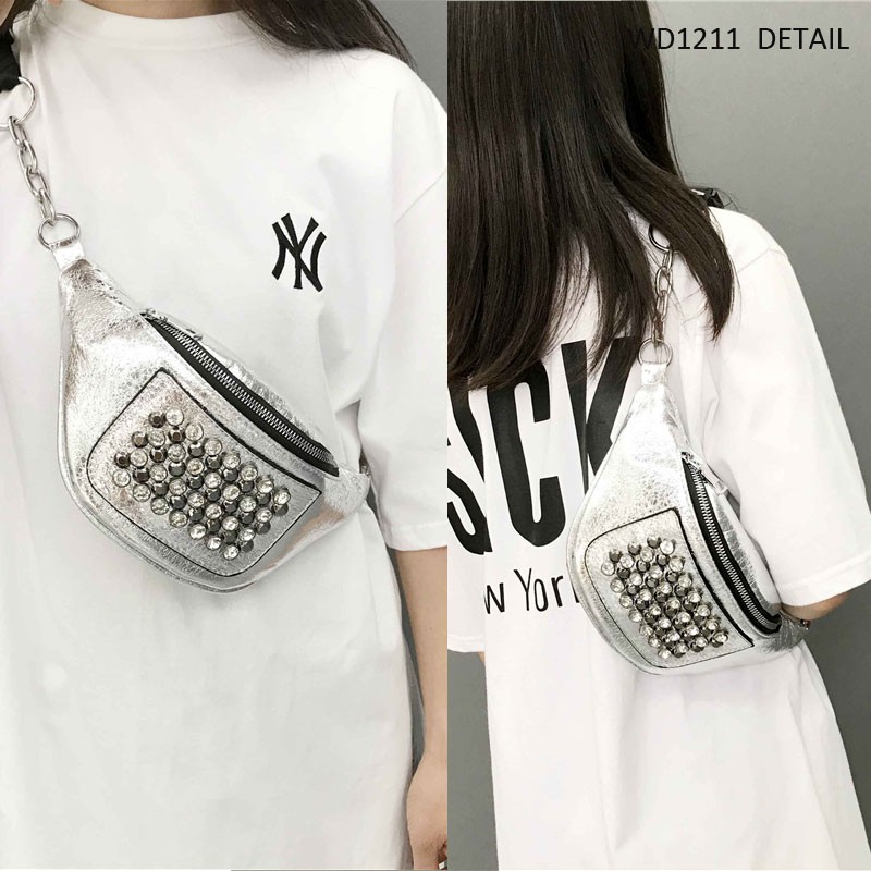 { PROMO } GROSIR TAS BATAM - WD1211 - TAS BATAM - TAS WANITA - TAS IMPORT - GROSIR TAS