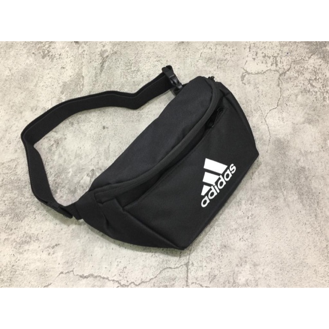 ADIDAS Waist Bag