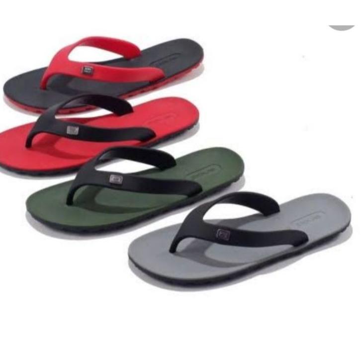 [ISR.27Jn22d] ANDO VIRAL/ANDO ORIGINAL/ANDO VIRAL PRIA/ANDO