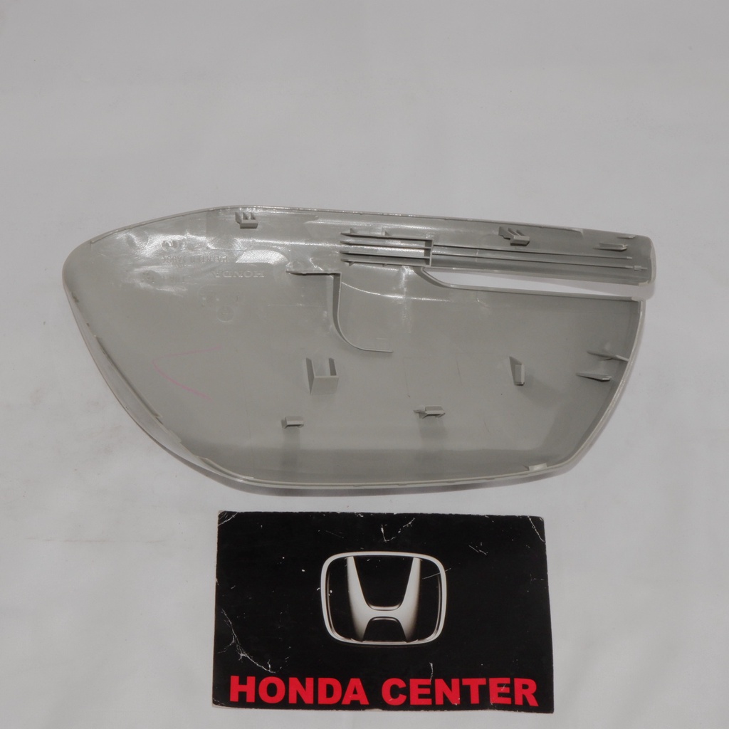 Cover tutup cap spion honda crv rm rw gen4 gen5 2012 2013 2014 2015 2016 2017 2018 2019 2020 2021 2022 2023