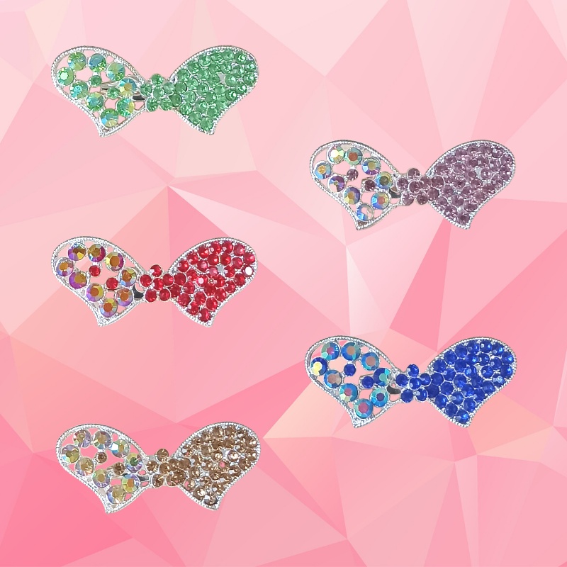 Bros dagu, bros kecil, bros mini, bros hijab, bros jilbab,bross, brooch, bros korea