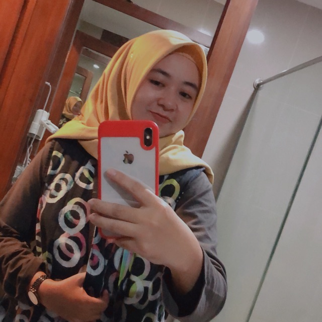 shofiautari29