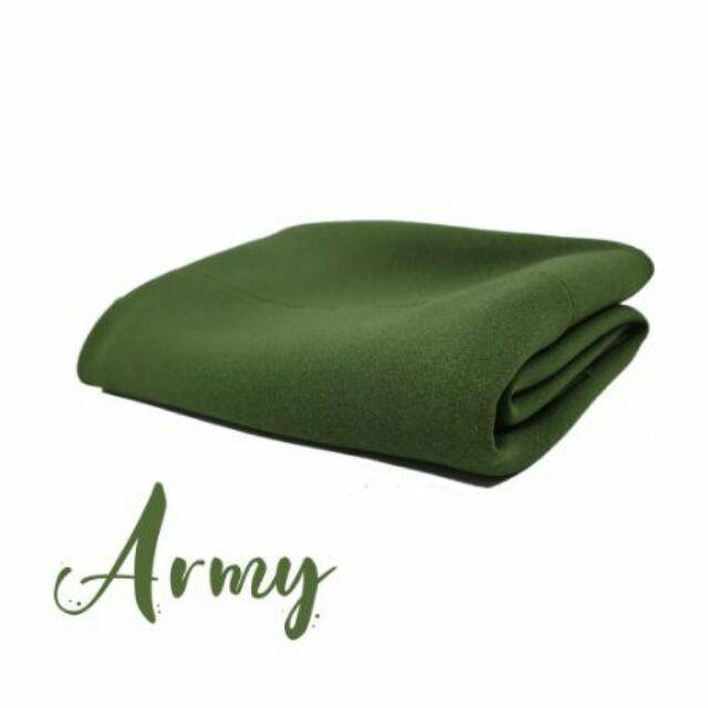 -ARMY