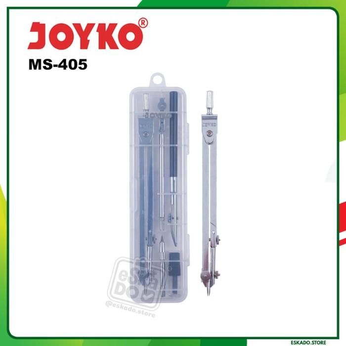Jangka Joyko Ms-405