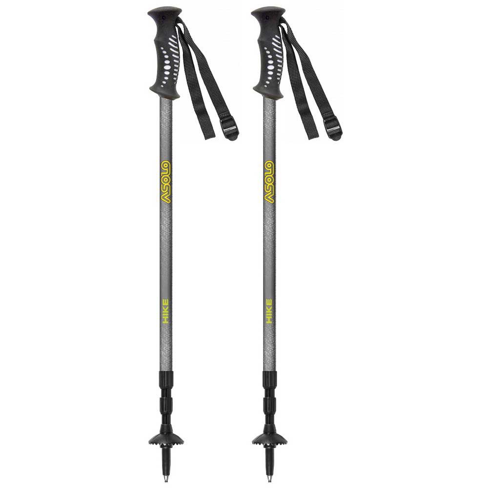 ASOLO Hike Trekking Poles