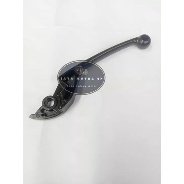 Handle/handel rem kanan Vario 110 cbs - Vario 125 Cbs - Vario 150 cbs
