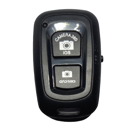 Tripod TF-3120 Bonus Holder U