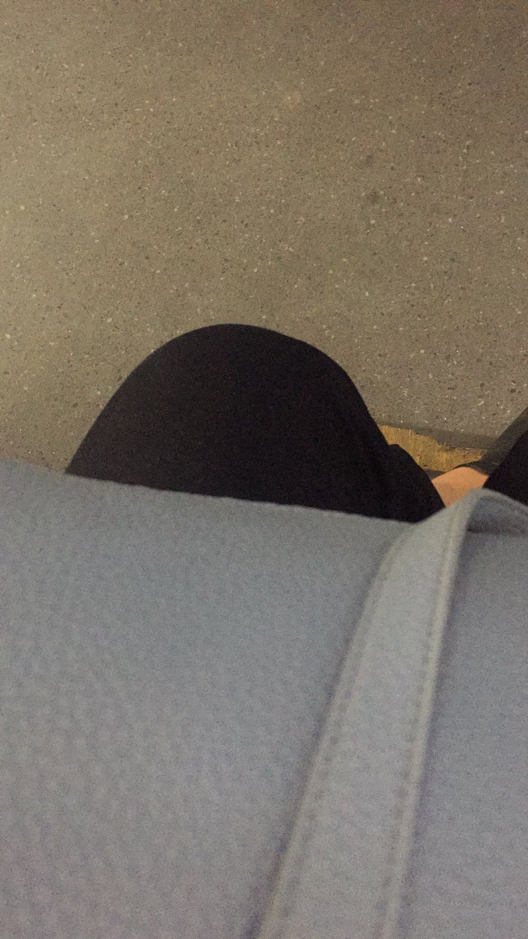 Novara - Wichita Dress Batik Wanita