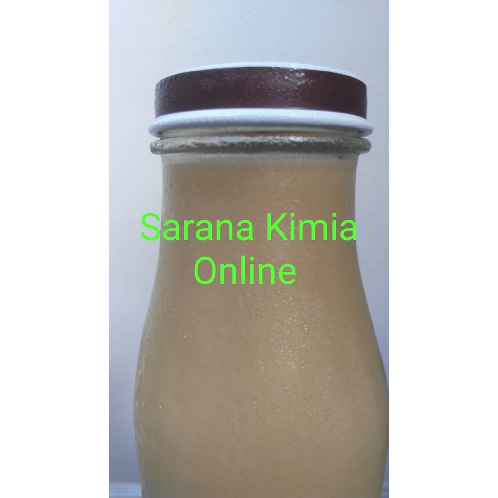 

HERBALKU "500 ml" Jahe, onion, lemonade, madu, cuka apel n others