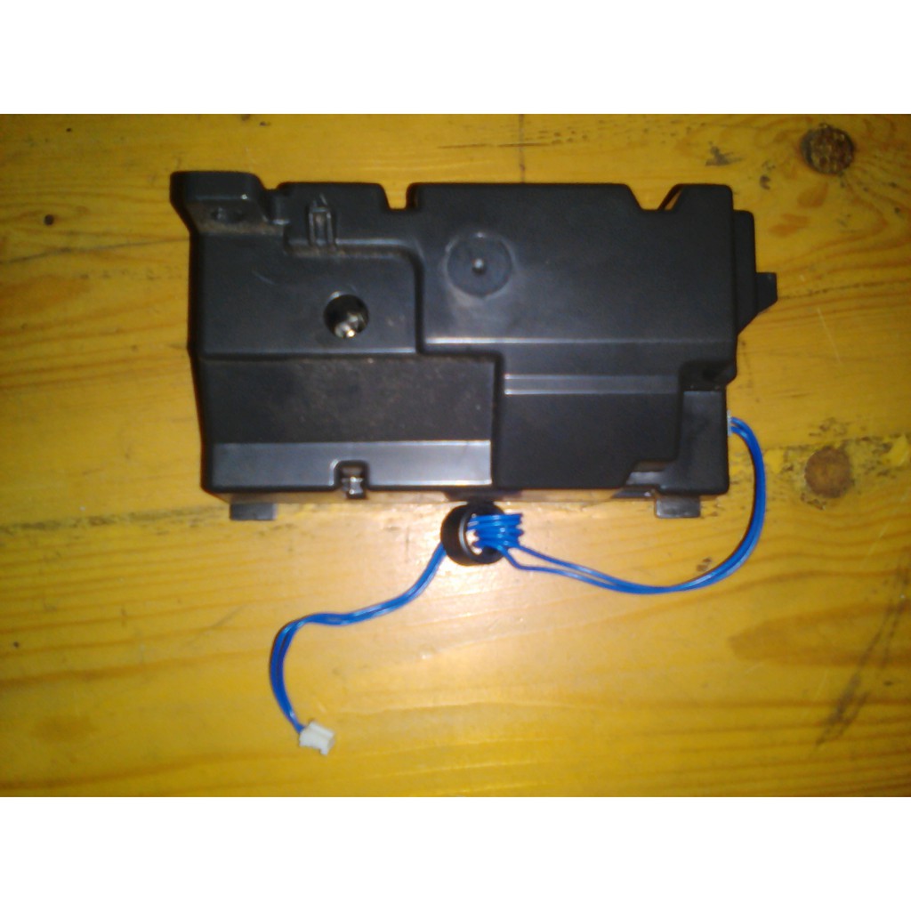 Adaptor Canon E400 E410 E460 MG2570 MG2470 IP2870 Power Supply Printer