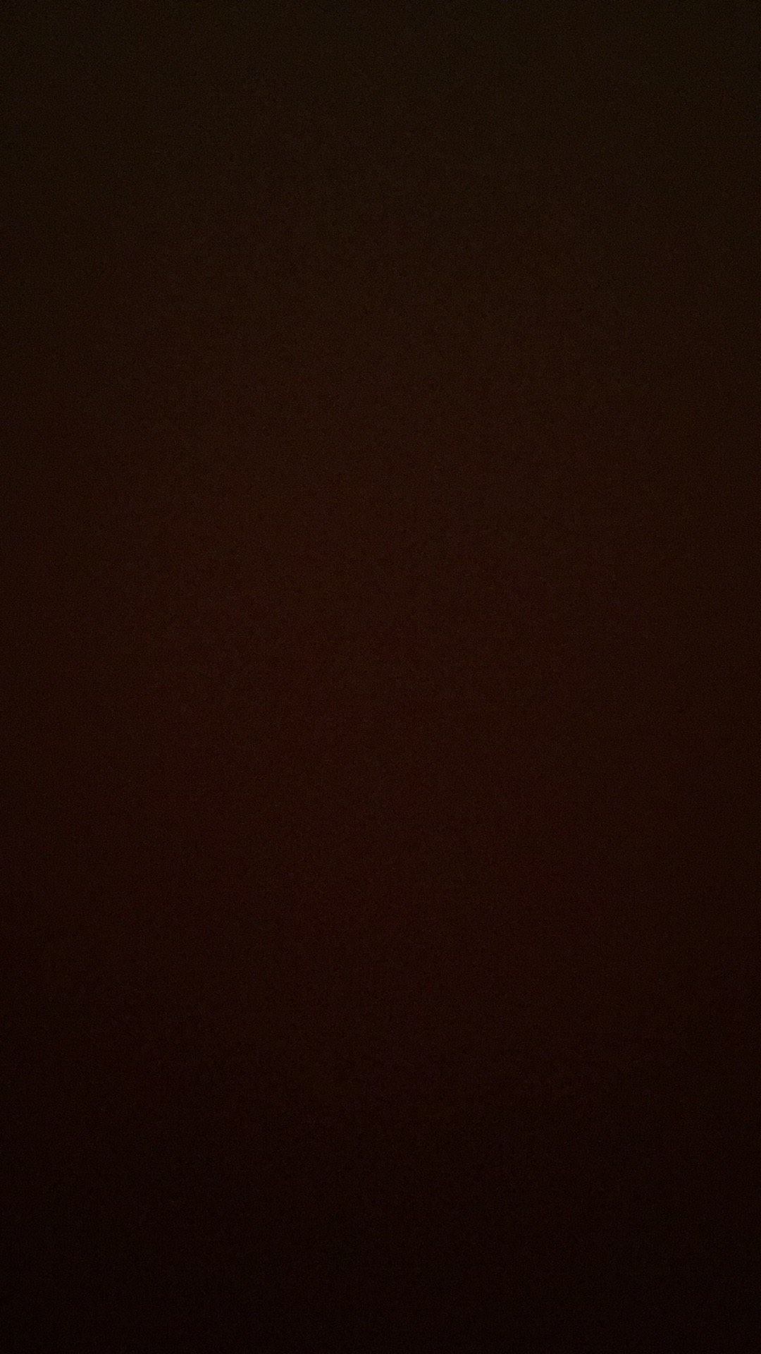 1. Bracket Siku Serbaguna, Braket