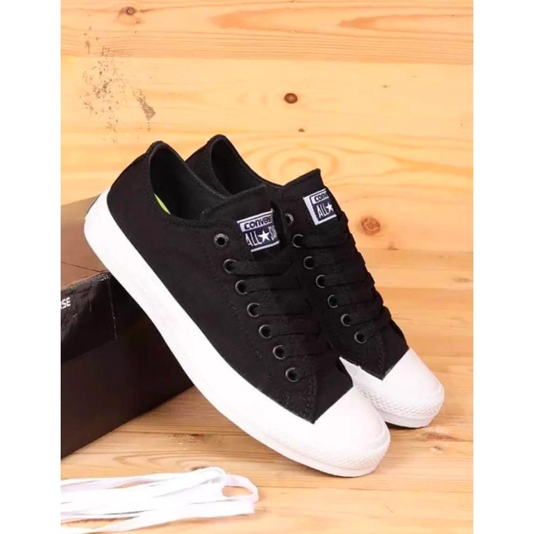 SEPATU ALLSTAR CONVERSE ALL STAR CHUCK TAYLOR UNDEFEATED PENDEK.SEPATU SEKOLAH.SEPATU ANAK MUDA.SEPA