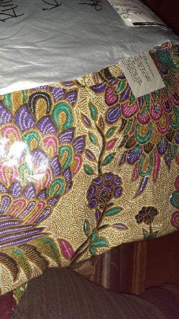 Batik Jumbo Big Size Jumbo Xxl Xxxl 3l 4l 5l Murah Batik Jumbo Couple m,l,xl,xxl,xxxl,xxxxl,xxxxxl