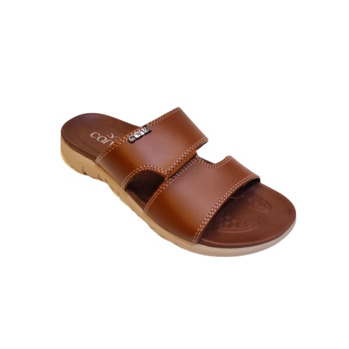 Carvil Luis-03M | Sandal Casual Pria Carvil ORIGINAL 100%