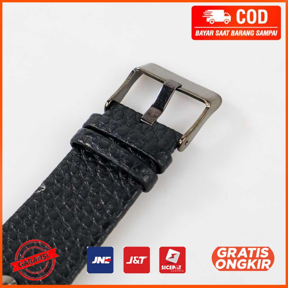 Jam Tangan Analog Pria  0Z7258