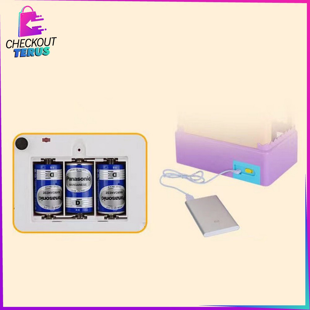 CT M279 Mainan Anak Mesin Capit Mini Doll Machine Mesin Tangkap Boneka Mainan Edukasi Anak Mesin Capit Boneka