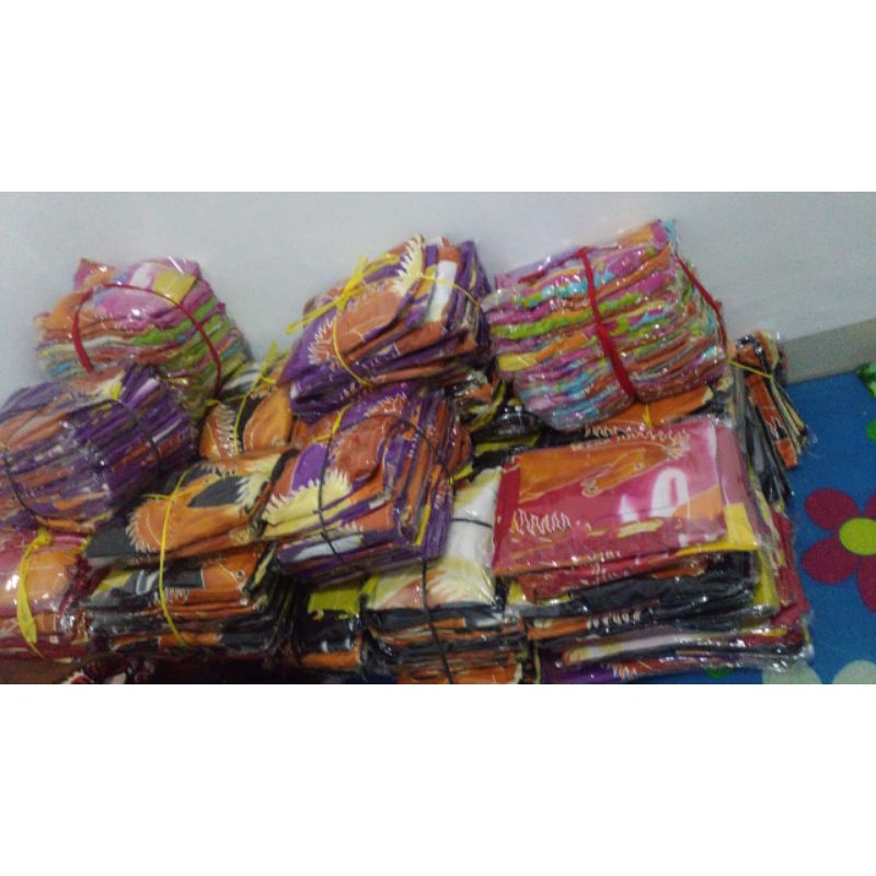 kain Bali , kain pantai , sarung pantai , sarung Bali , kain adem , kain rayon , selimut bali