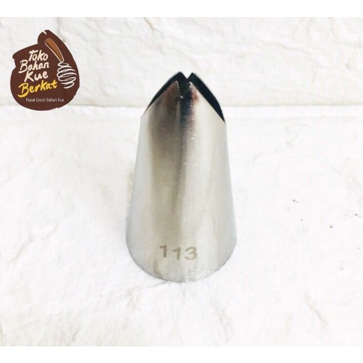 SPUIT SAGU KEJU SEMPRIT KUE KERING DUS ECLAIR / PCS