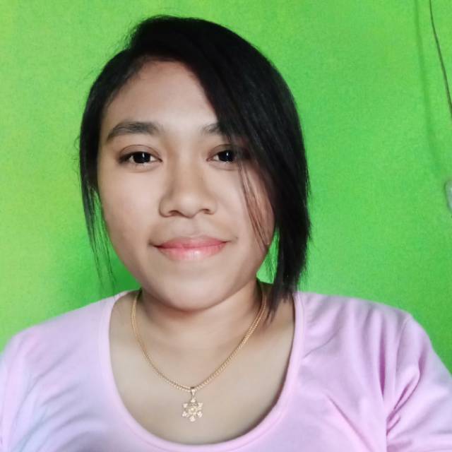 yunnifoeh