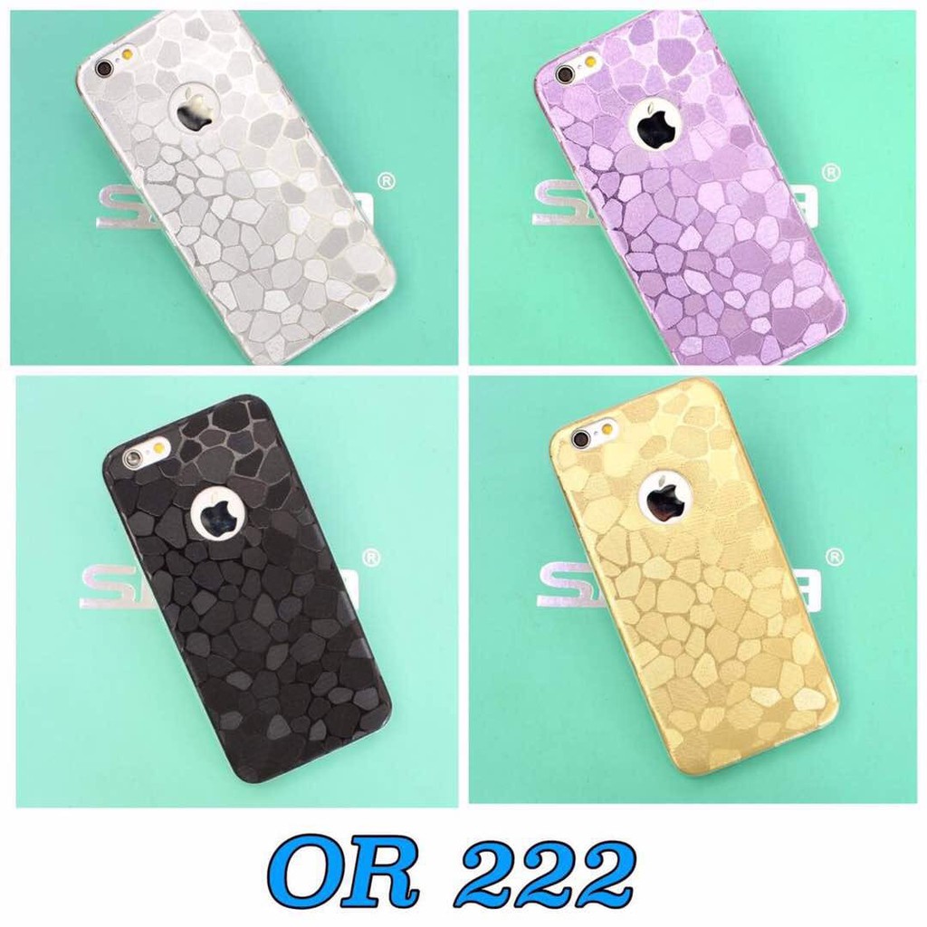 SOFTCASE OR 222 TERMURAH