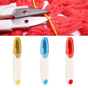 Sewing Thread Scissors - Gunting Benang Jahit